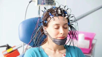 Neurology Related Tests