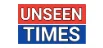 Unseen Times