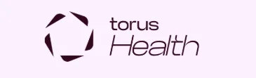 Torus Health
