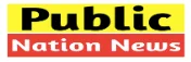 Publication News