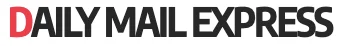 Daily Mail Express