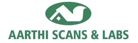 AARthi Scans