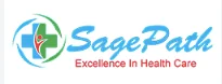 Sage pathlabs