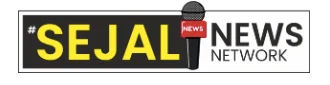 Sejal News