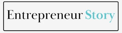Enterprenuer Story