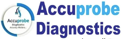 Accuprobe
