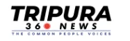 Tripura News