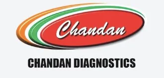 Chandan Healthcare