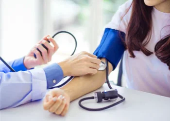 Health Packages