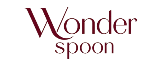 Wonder Spoon - Dry Paan Mukhwas