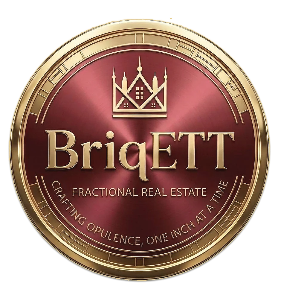BriqETT Advisory