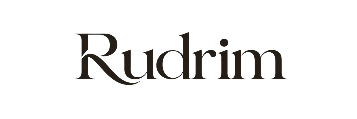 Rudrim Designs