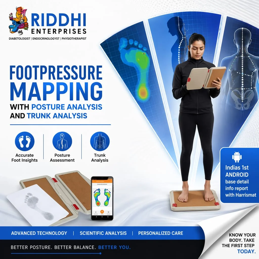 PHYSIOTHERAPY