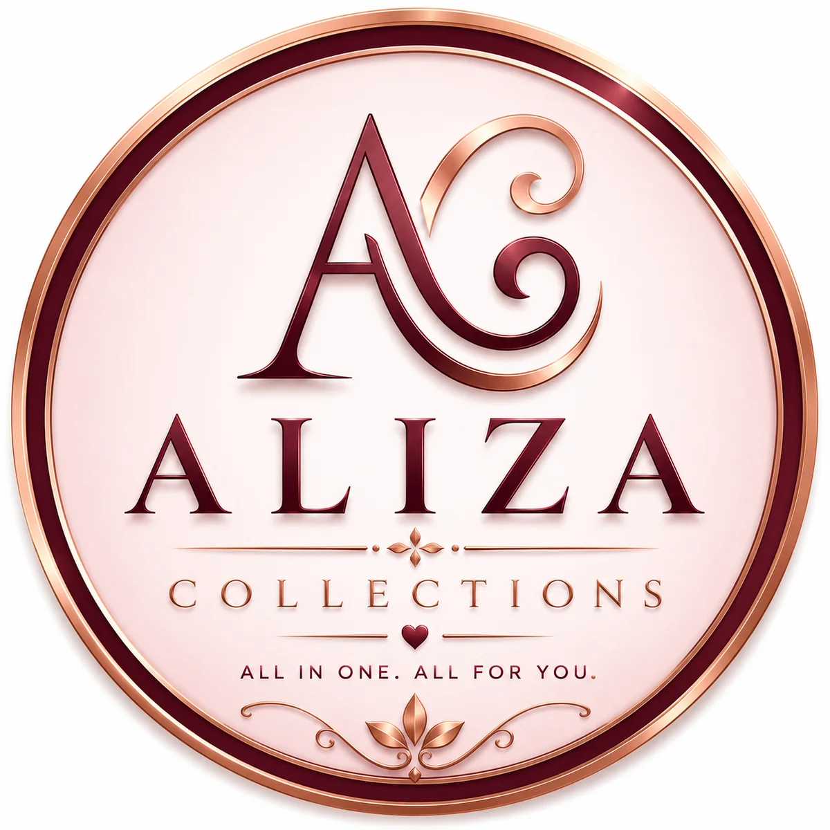 The Aliza Story