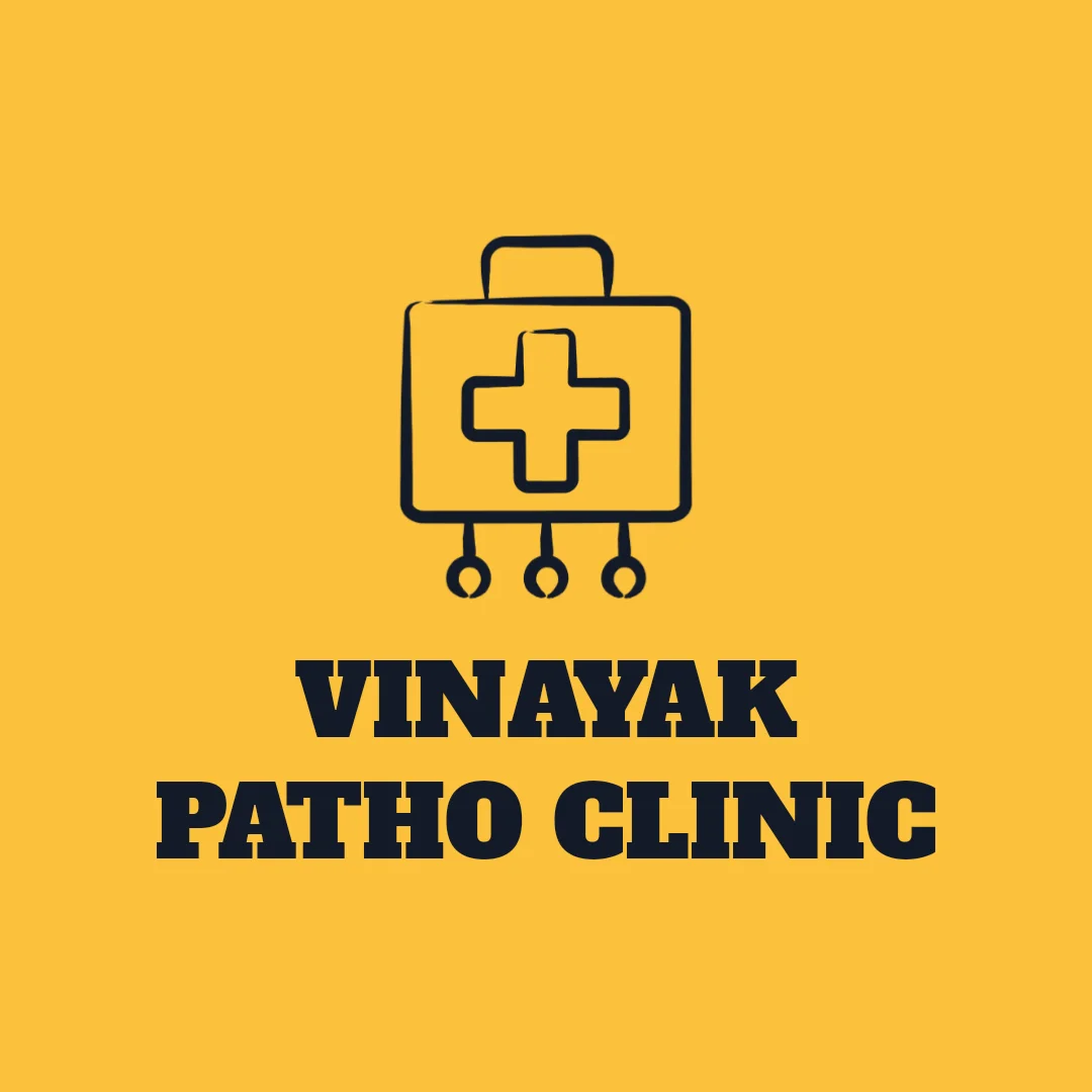 vinayak patho clinic