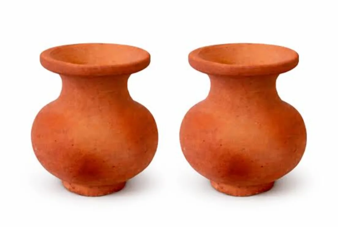 Ghat Mitti Medium