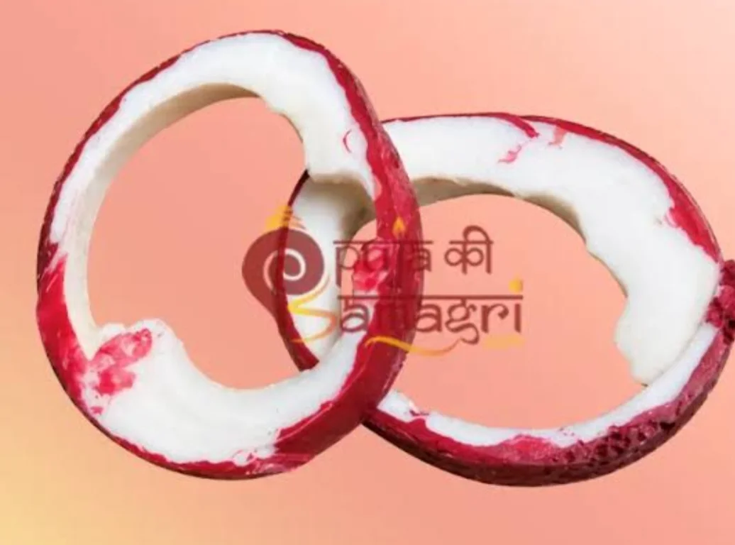 Sakha Puja