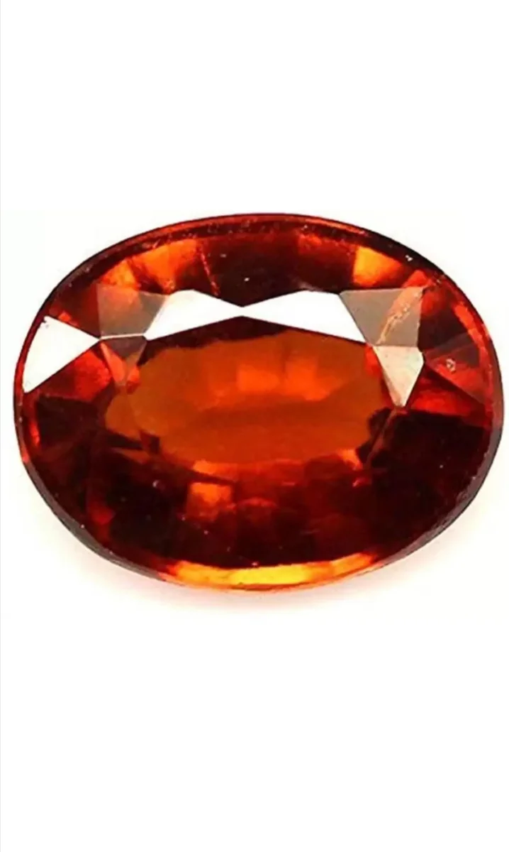 Gomed Africa 10.15 Crt