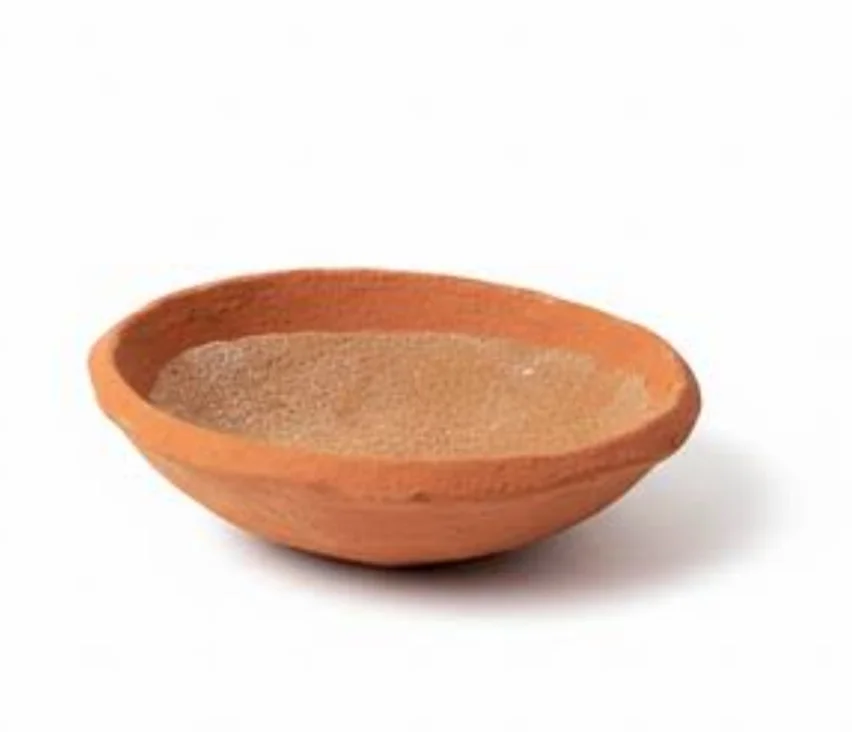 Sora Puja Mitti