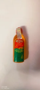 Aguru (IBC)
