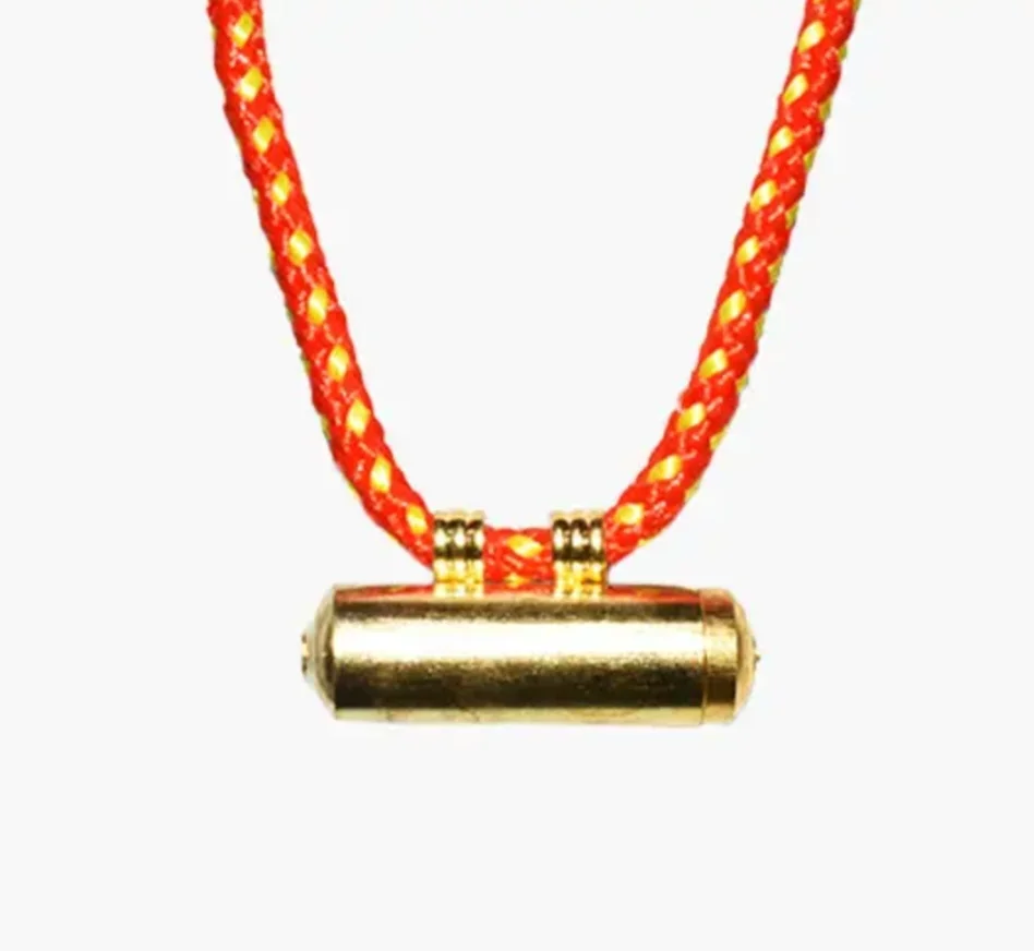 Matangi Kovach ( Robi Graha, Sun , Ke Shanti Ke Lia)