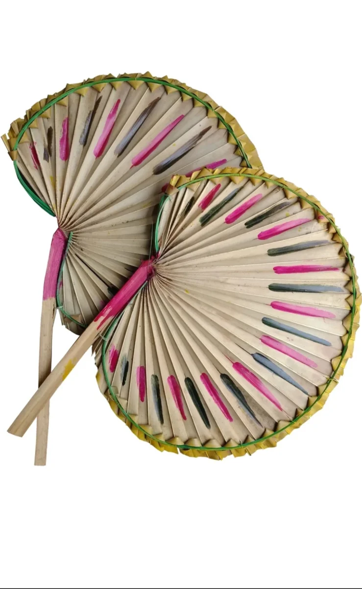 Tal Pakha