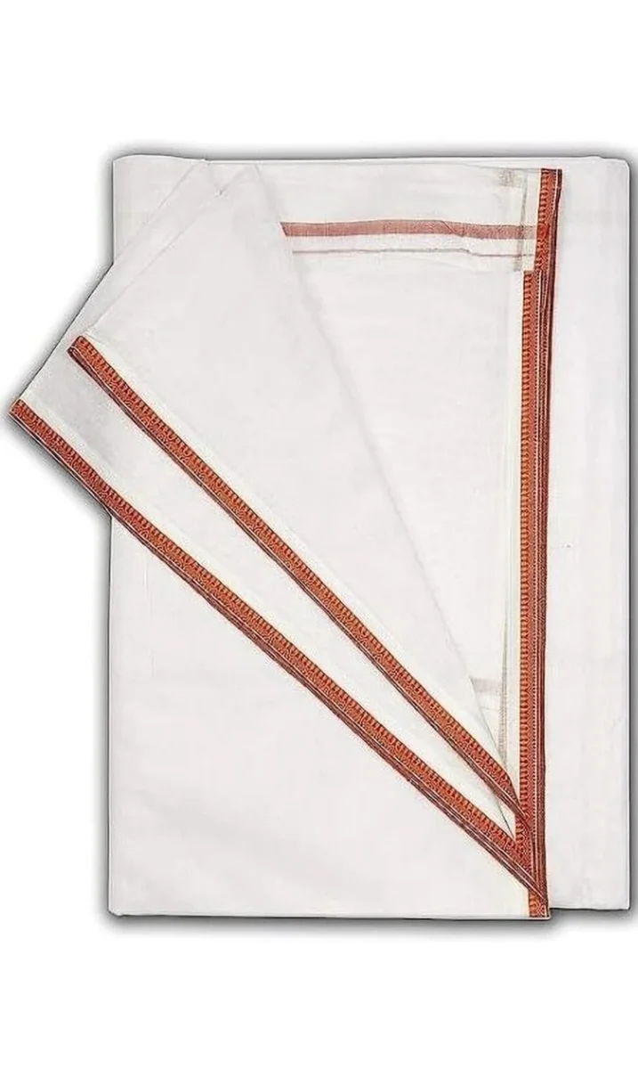 Dhuti Medium
