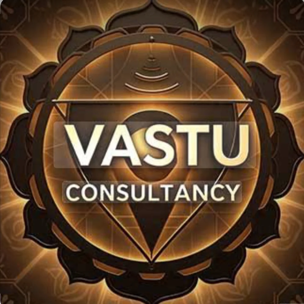 Vastu Consultant Booking