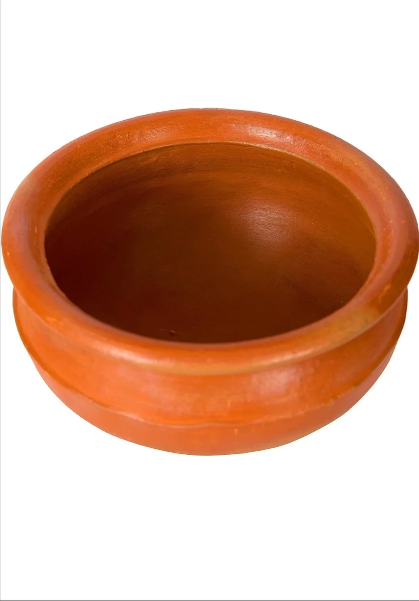Patil Mitti