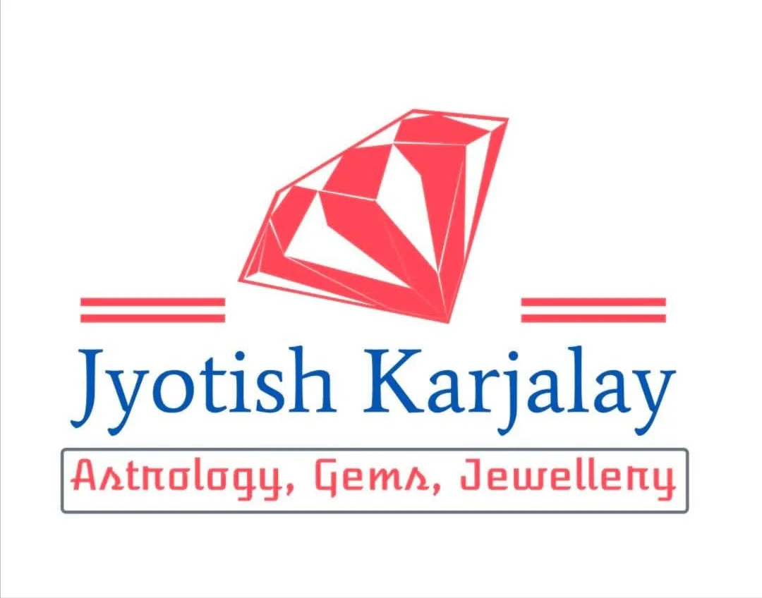 Jyotish karjalay / Jyotish Acharya Dr. Shantanu Chakraborty