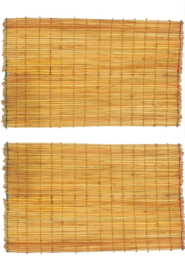 Kush Aasan