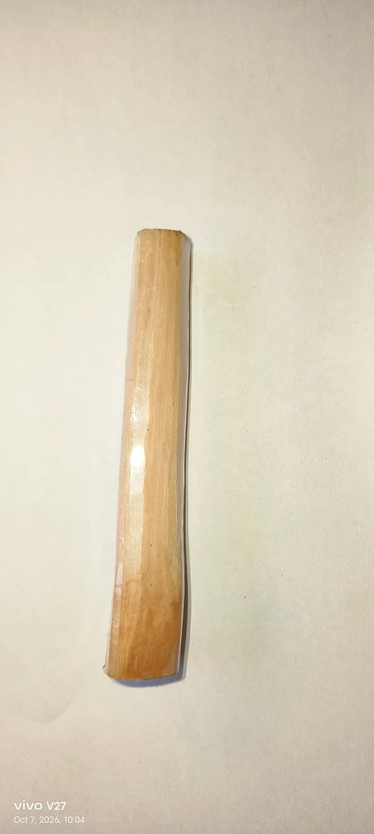 Chandan sada (white Sandal)