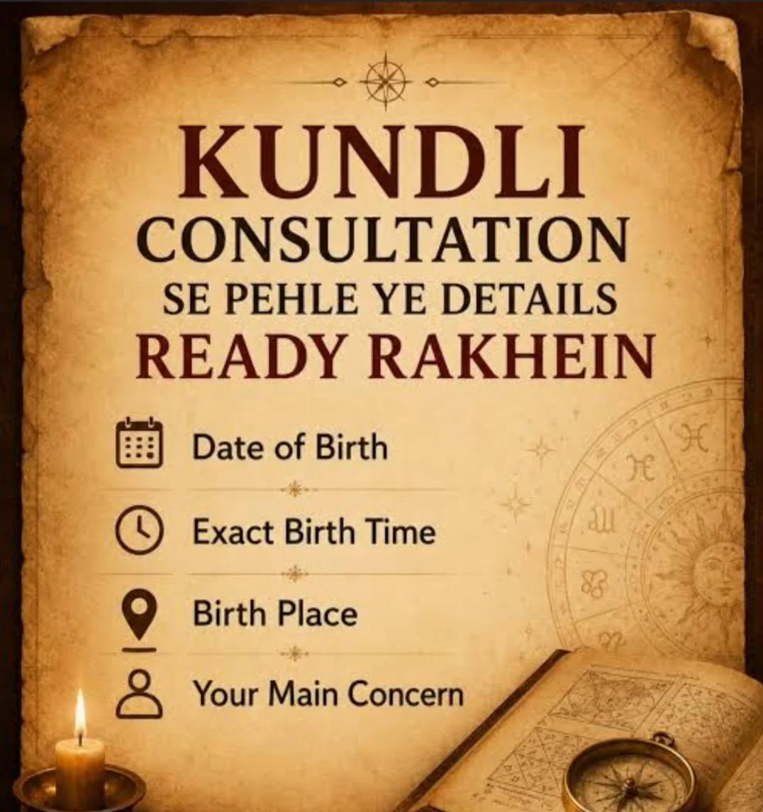 Consultant Booking  bengali , Hindi, Assamise