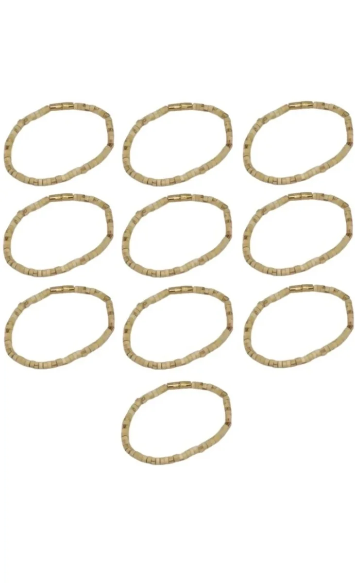 Tulsi Mala Puja 1 pcs