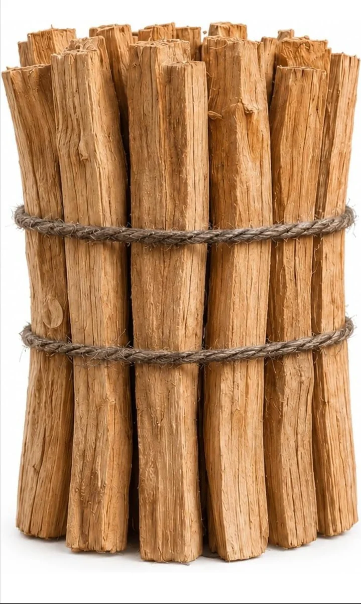 Soral Kath Duph  kath 100 G