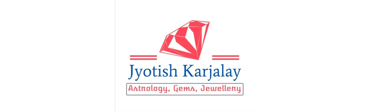 Jyotish karjalay / Jyotish Acharya Dr. Shantanu Chakraborty