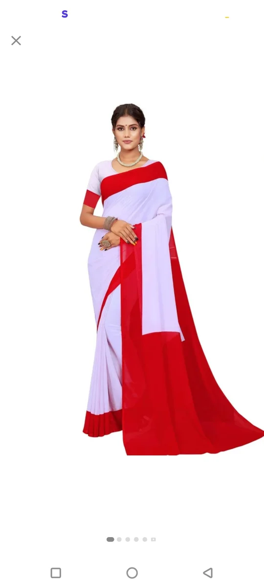 Shari Lal pari Koma
