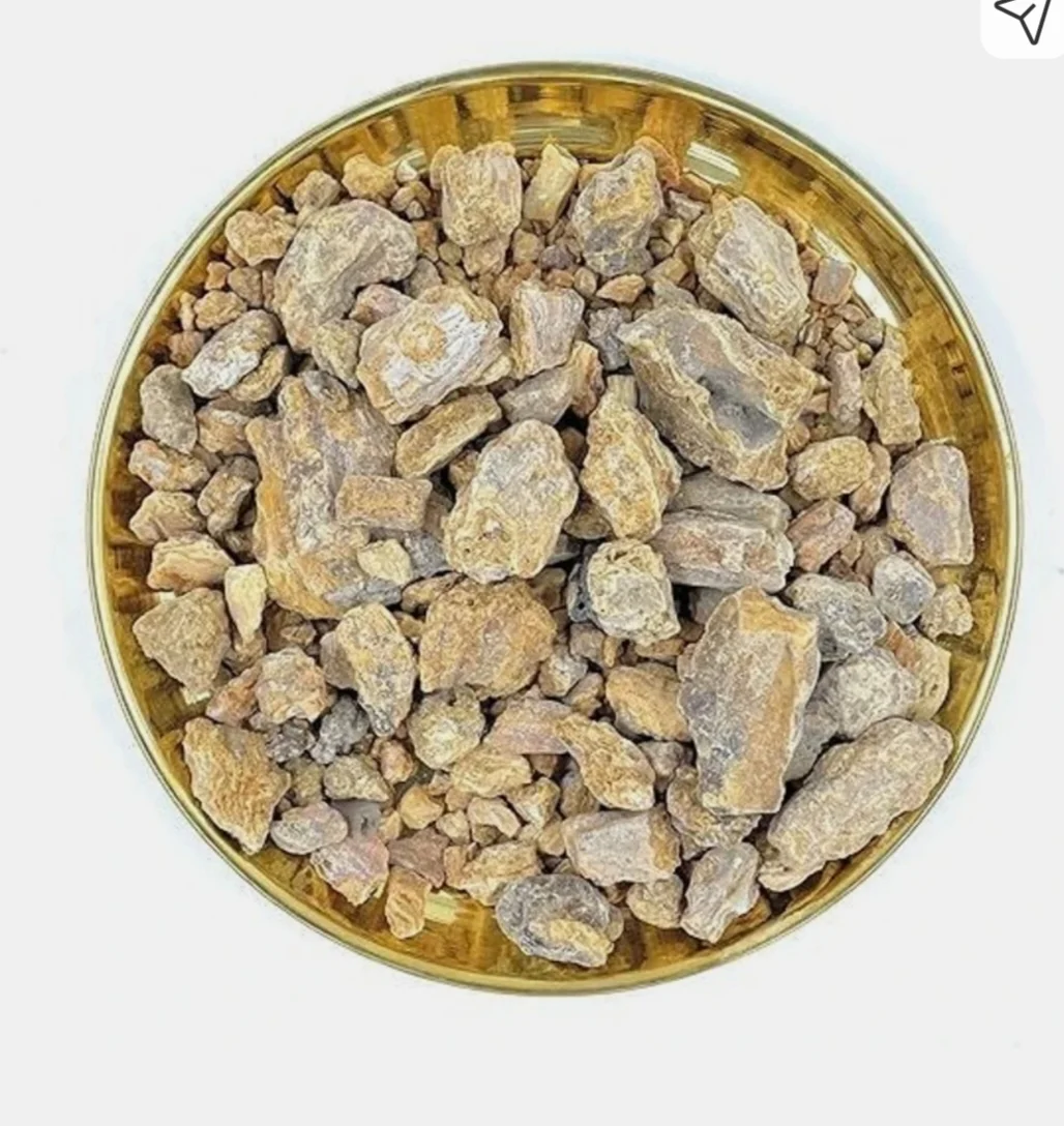 Dhuna200g