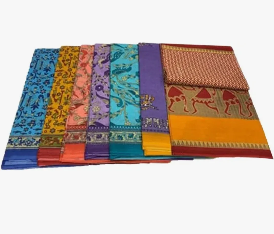 Chapa Shari 1 pcs
