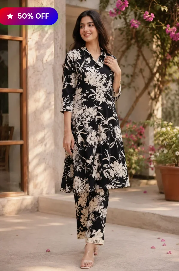 Kurti