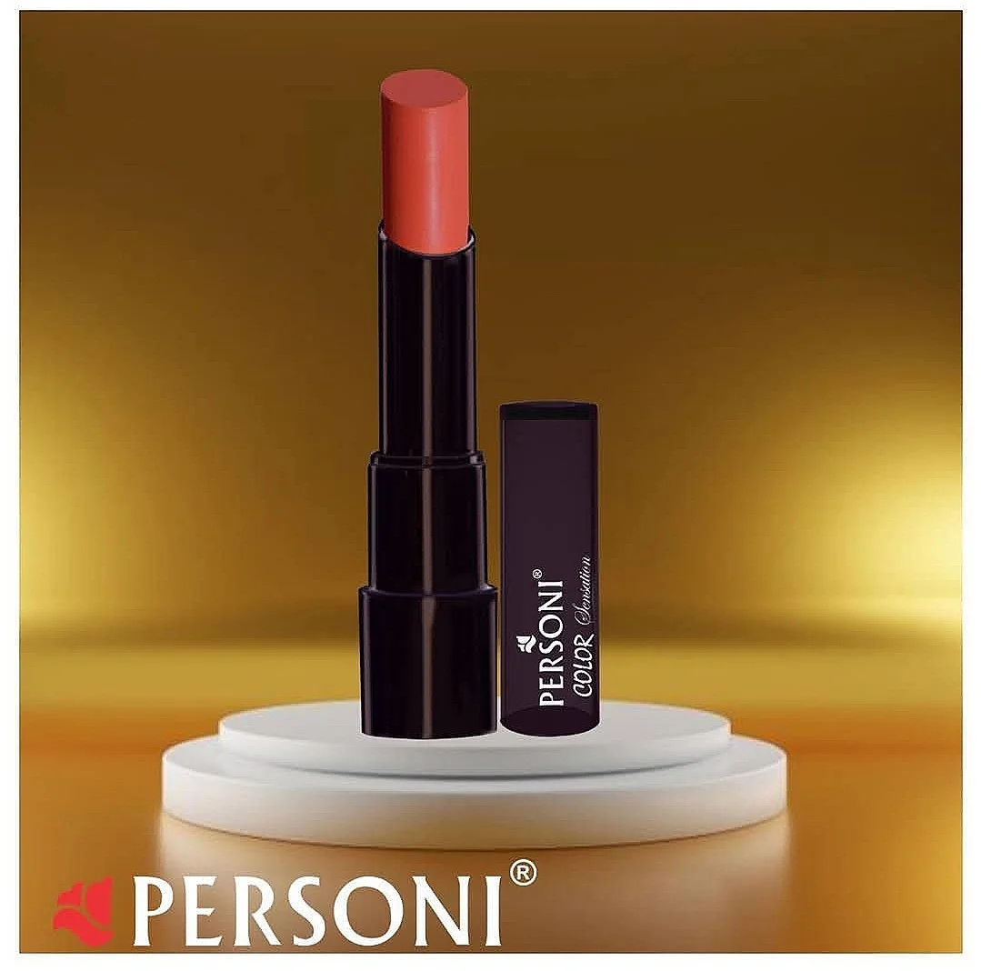 Personi Cosmetics 