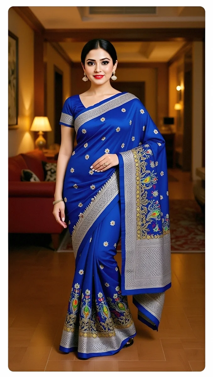 WOMEN'S WEAR