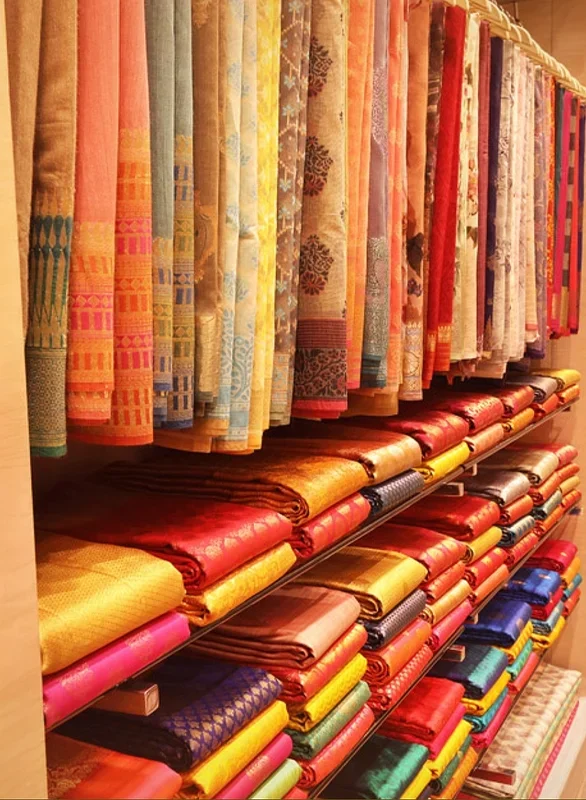 SAREE