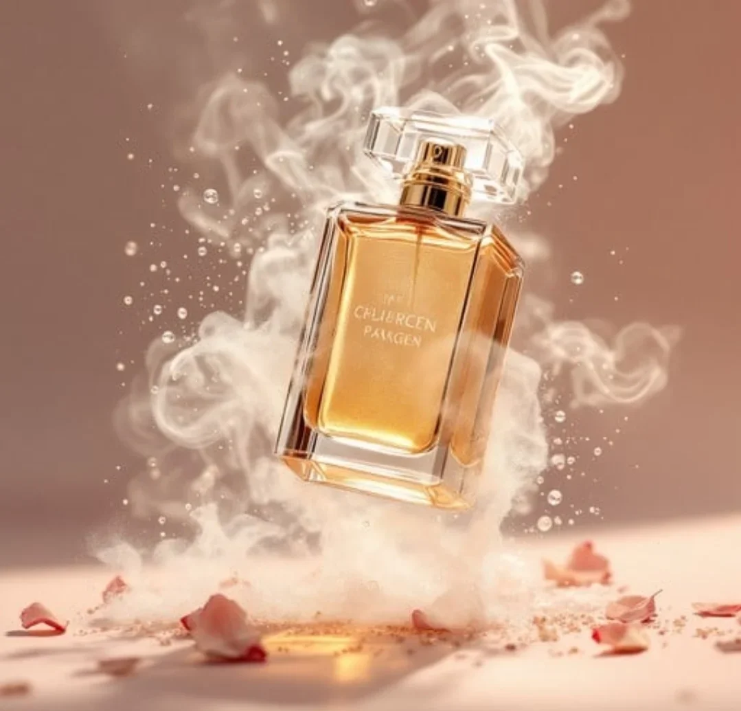 PERFUME