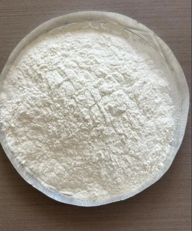 Premium Quality Guar Gum Powder for Agarbatti