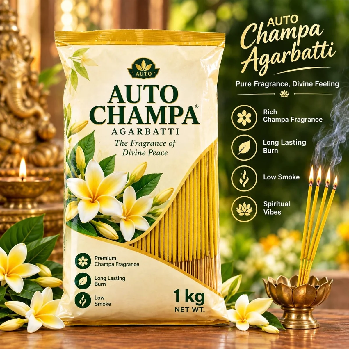View 4