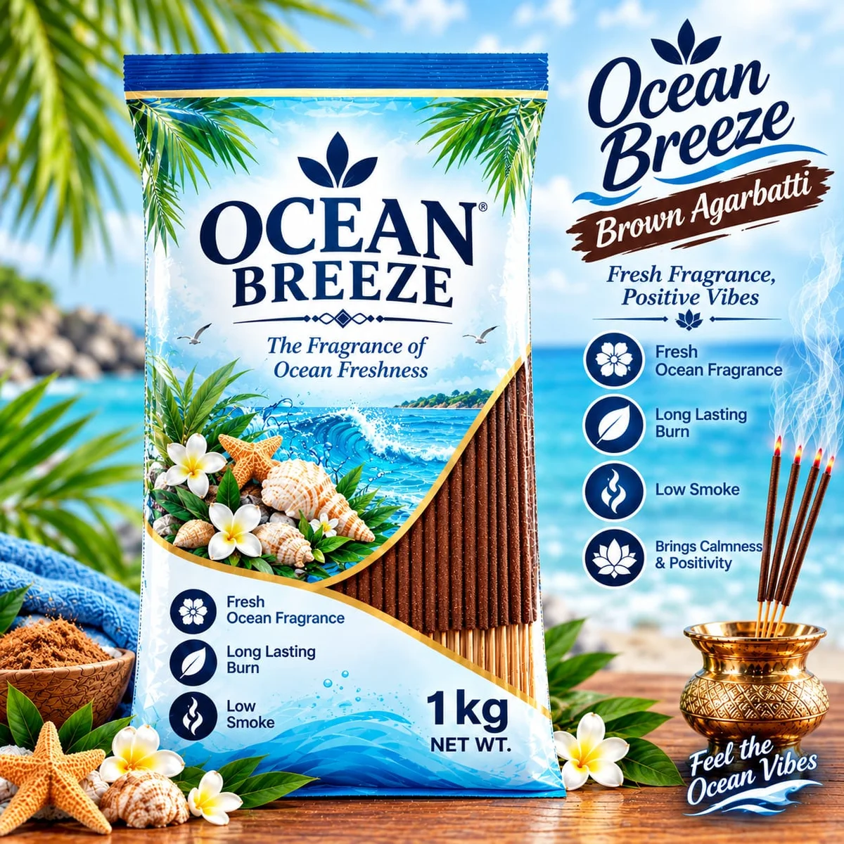 View 17
