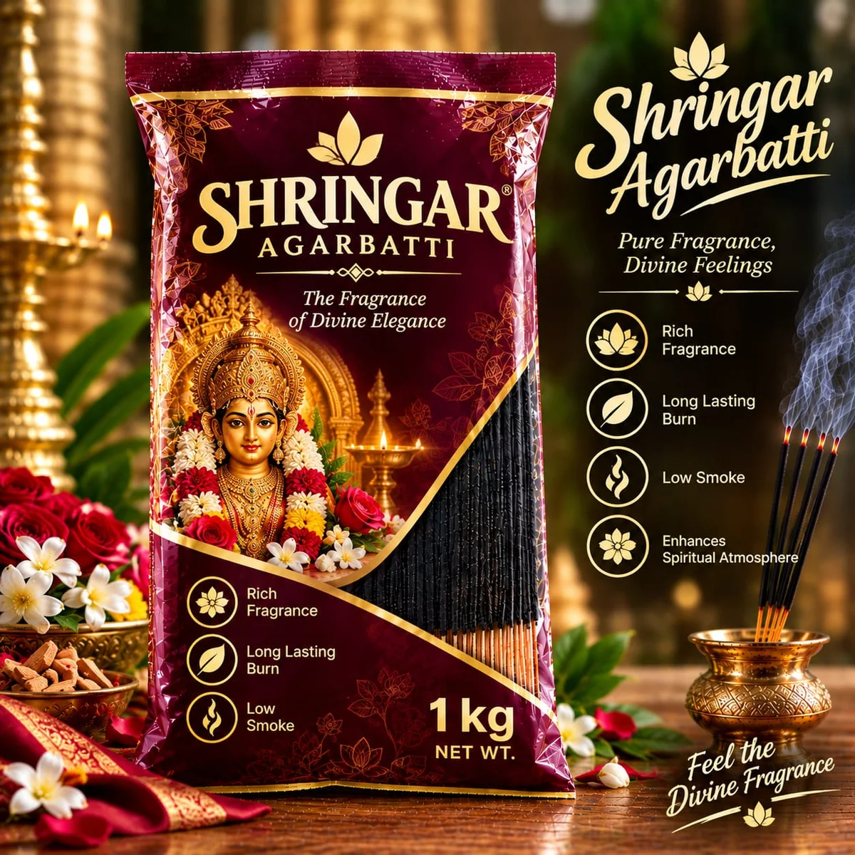 View 10