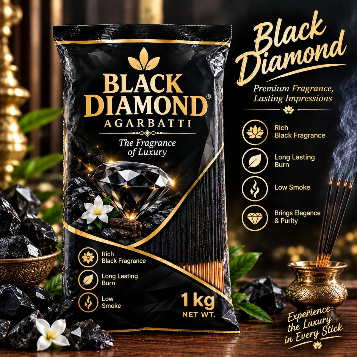 View 15