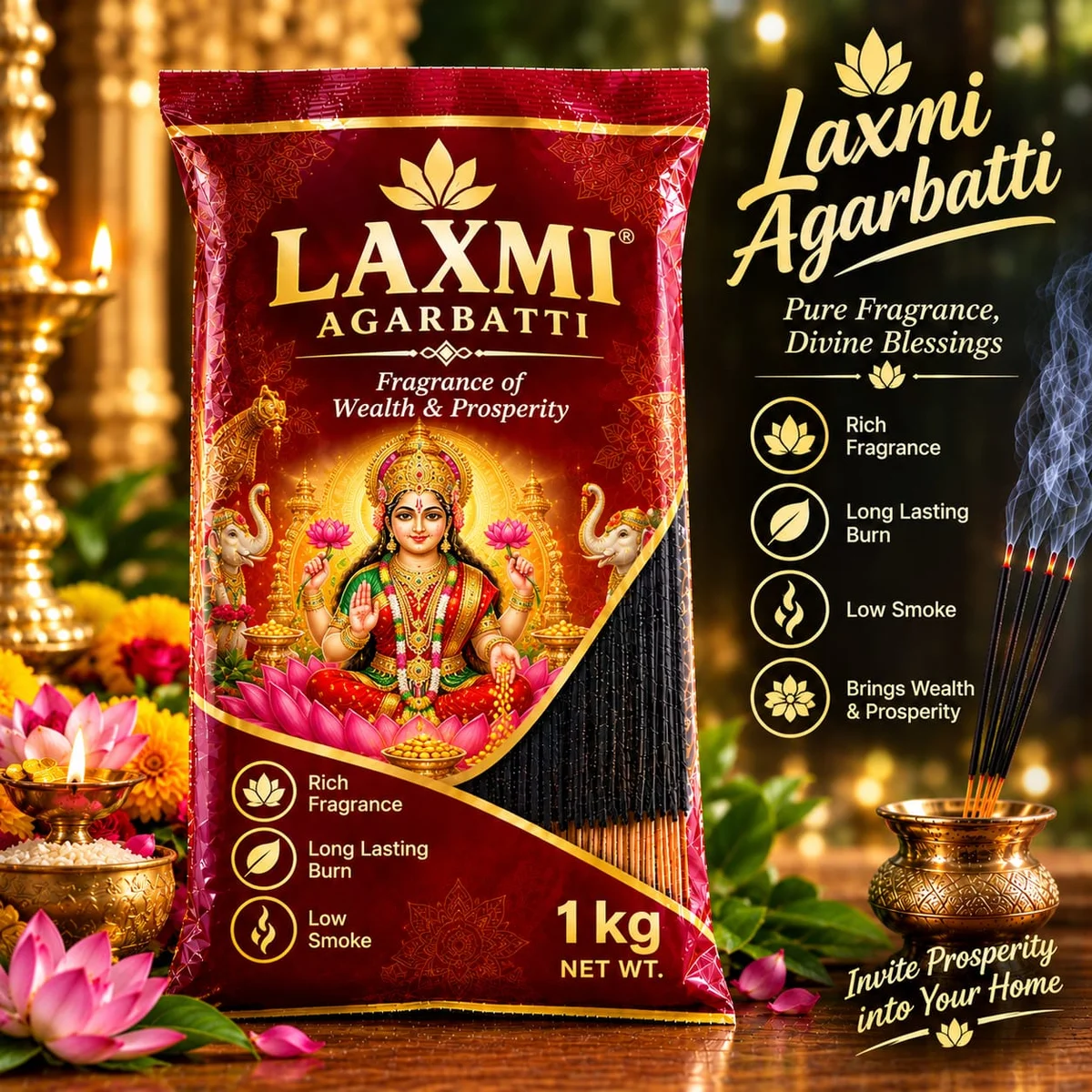 View 14